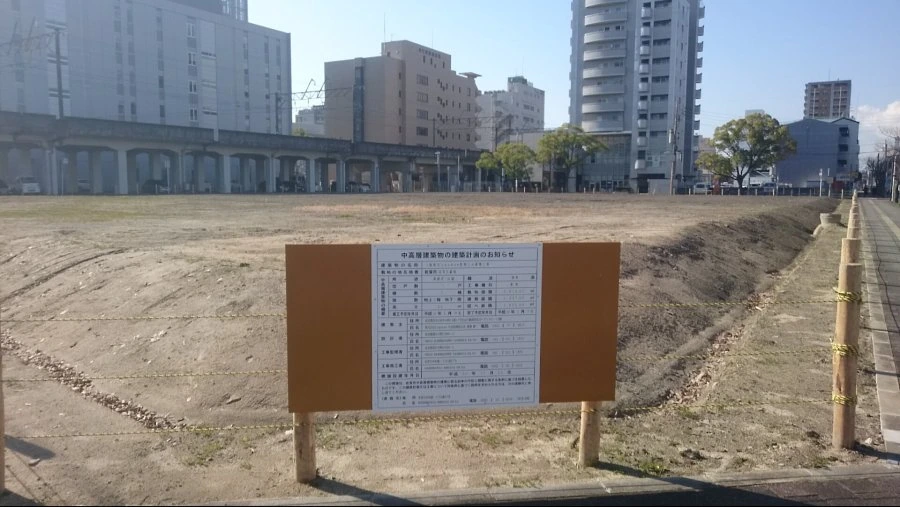 FX전사 쿠루미쨩)이 만화에서 가장 정신나간 캐릭터 대표 이미지