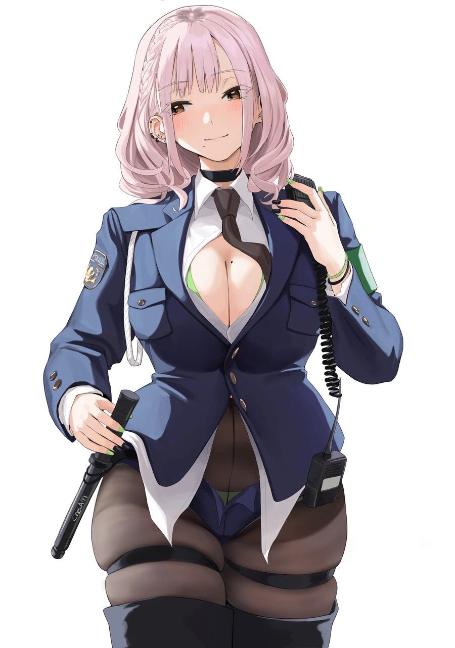 manga_1446058_002.webp