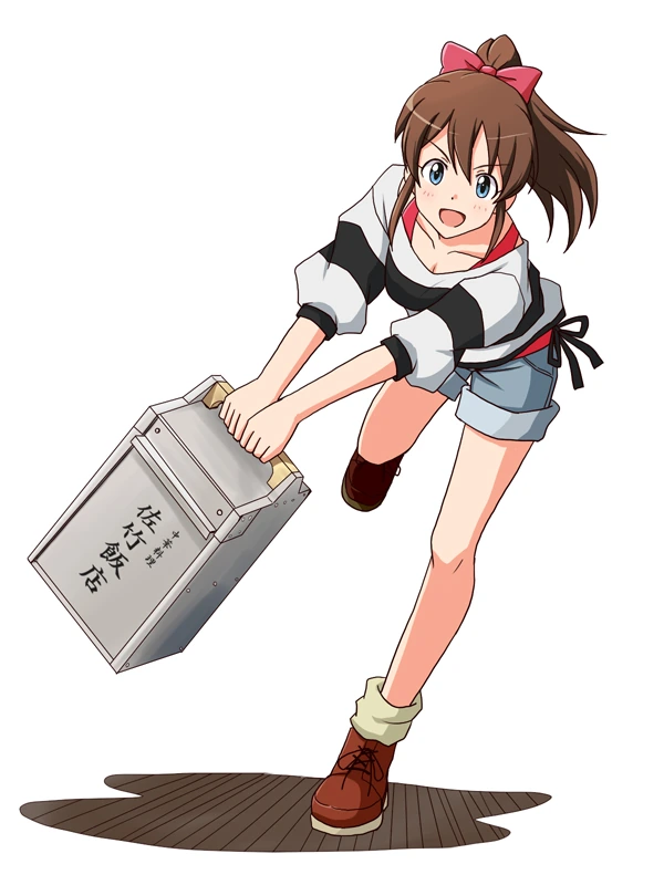 ai)대학원까지 따라오는 소꿉친구순애manga 대표 이미지