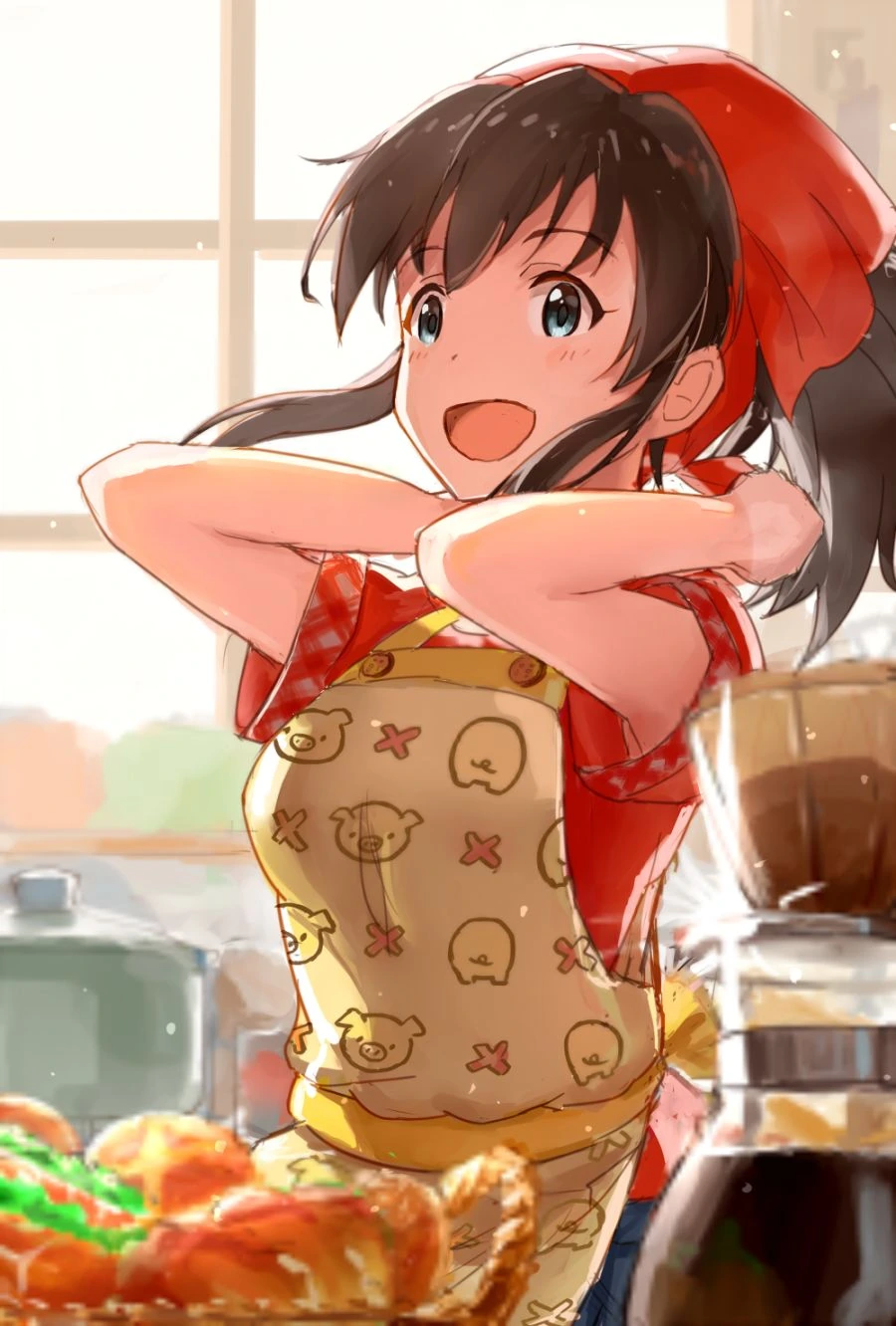 모델 65.png