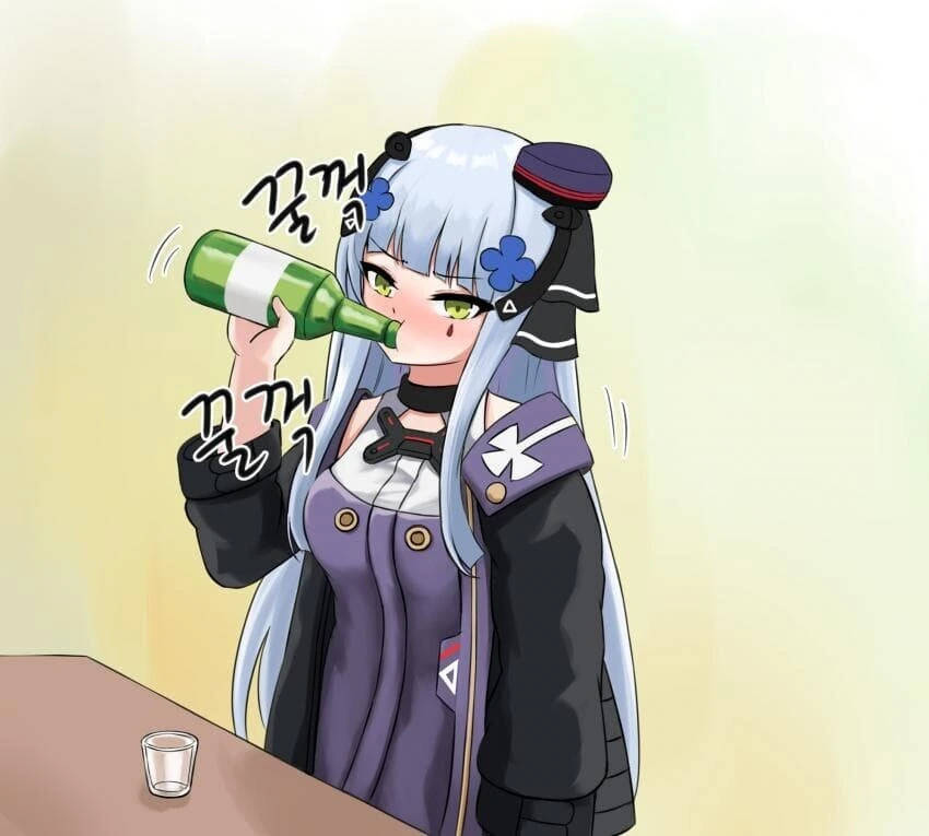 manga_1479661_003.webp