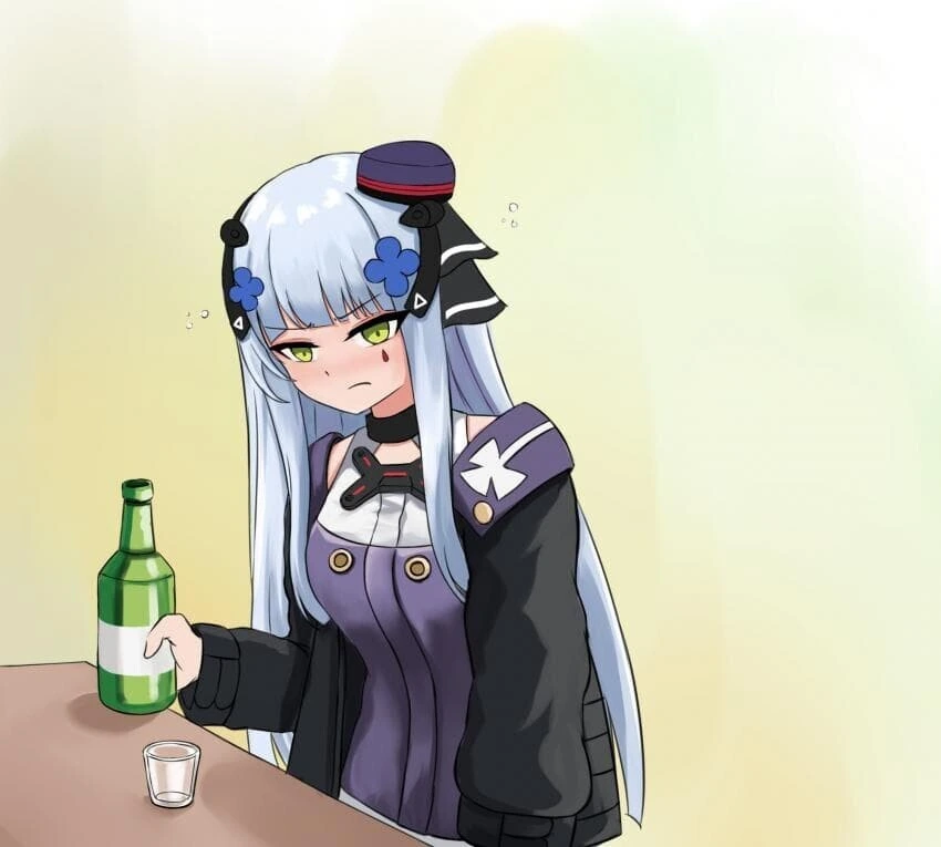 manga_1479661_004.webp
