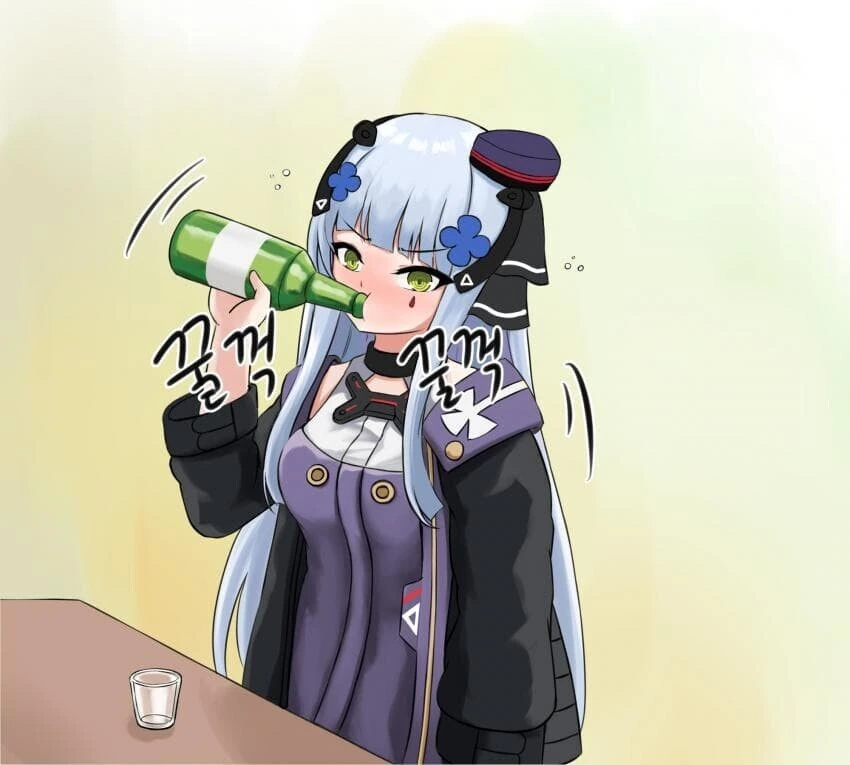 manga_1479661_006.webp