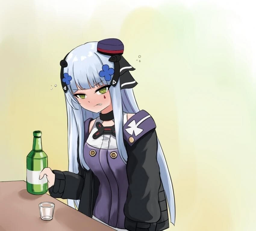 manga_1479661_007.webp