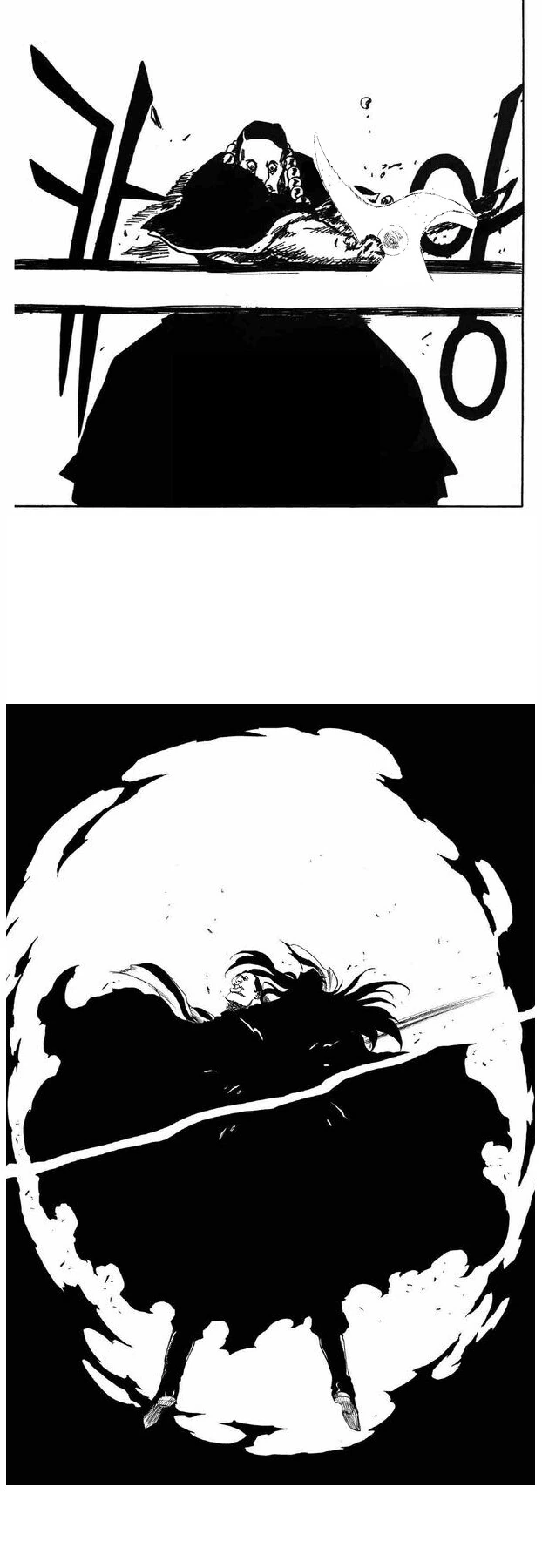 manga_1498431_011.webp