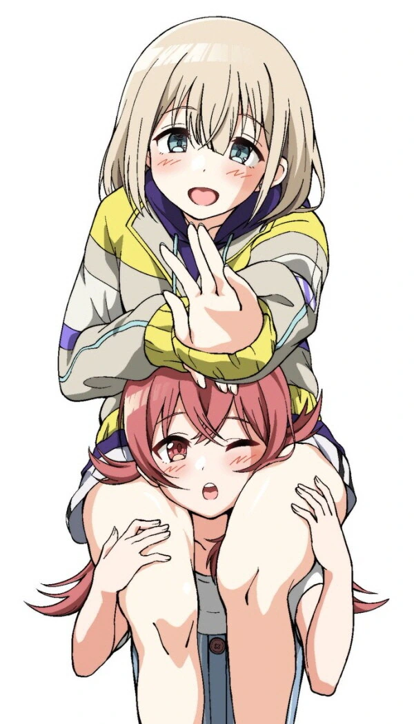 manga_1526769_004.webp