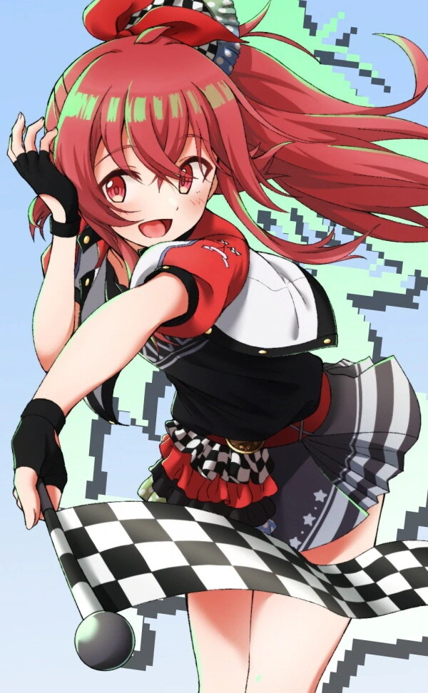 manga_1526769_005.webp