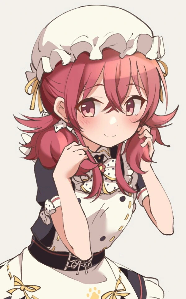 manga_1526769_008.webp