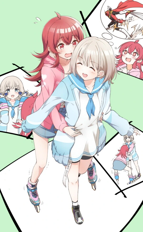manga_1526769_010.webp