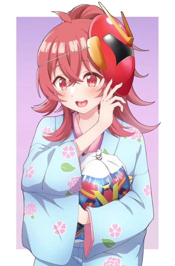 manga_1526769_013.webp