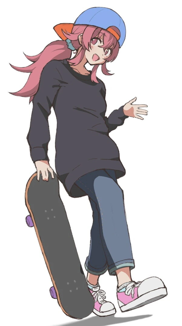 manga_1526769_015.webp