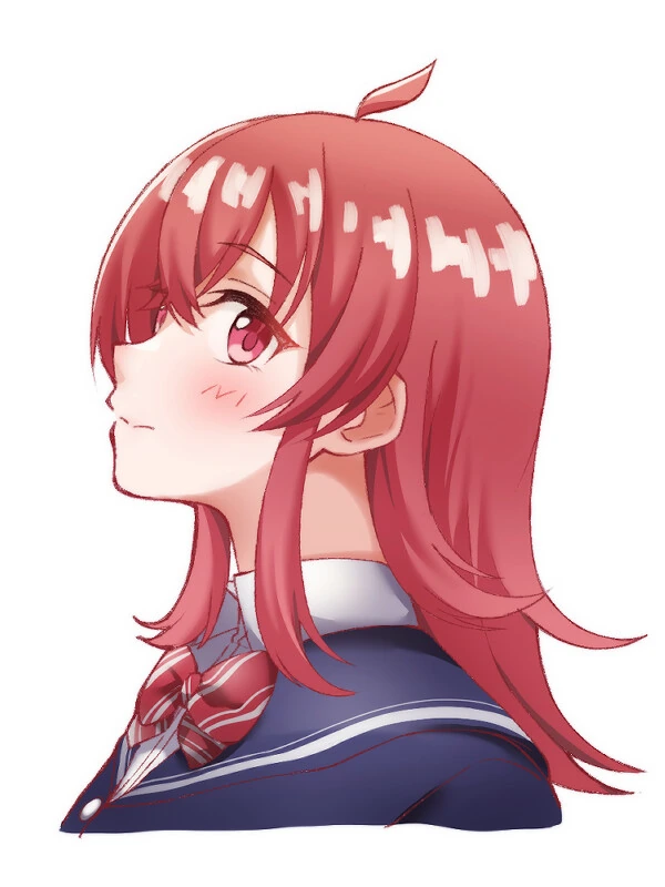 manga_1526769_016.webp