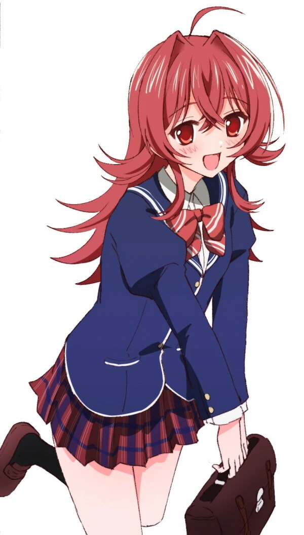 manga_1526769_017.webp