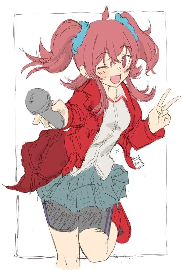 manga_1526769_018.webp