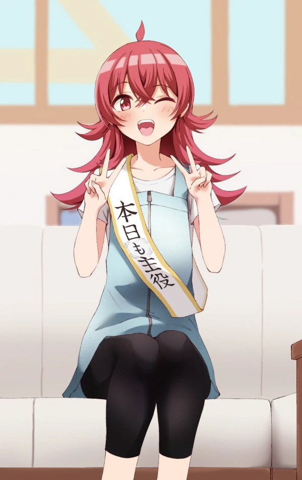 manga_1526769_019.webp