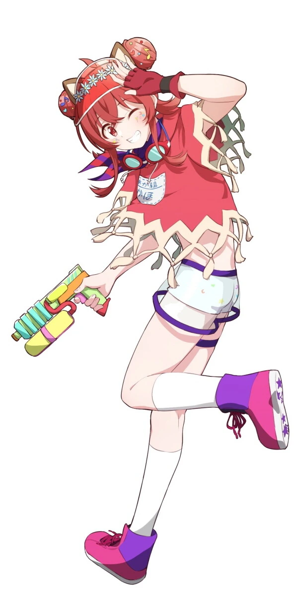 manga_1526769_021.webp