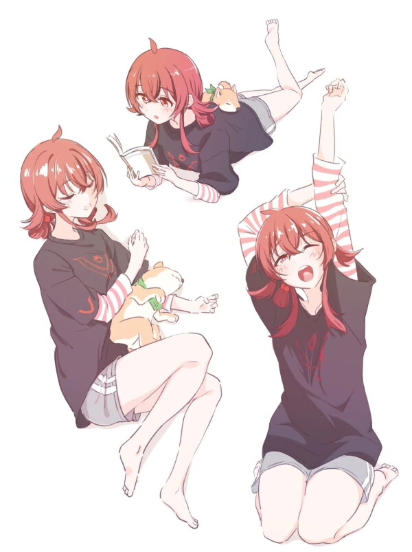 manga_1526769_023.webp