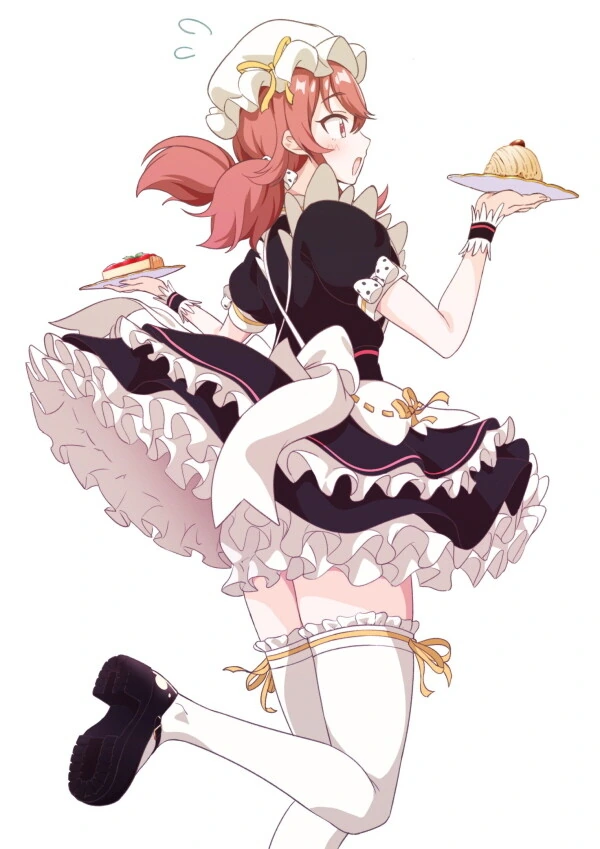 manga_1526769_024.webp