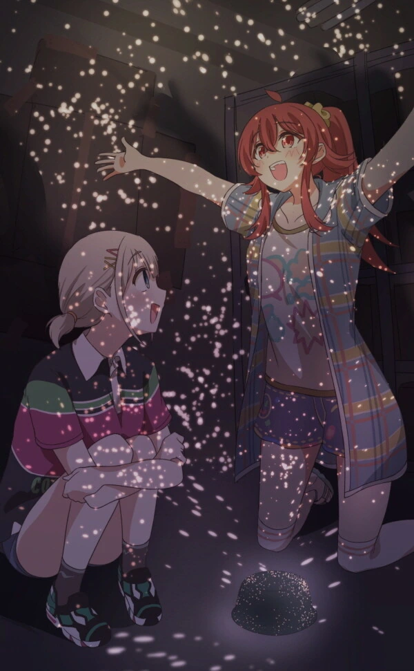 manga_1526769_025.webp