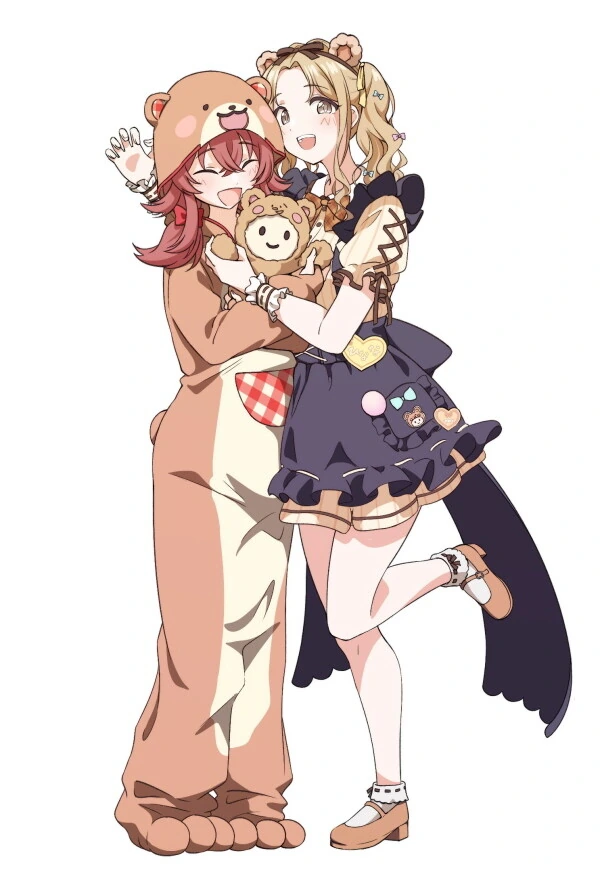 manga_1526769_028.webp