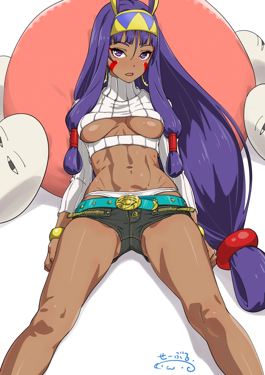 manga_1616446_005.webp
