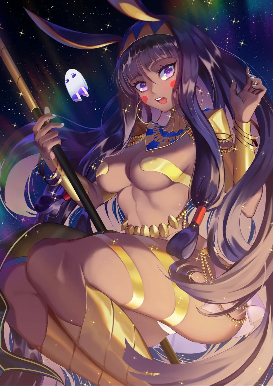 manga_1616446_007.webp