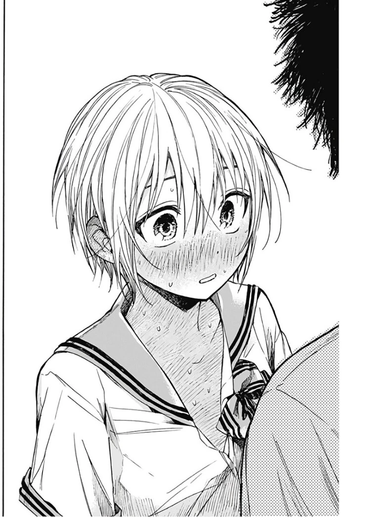 manga_1699292_014.webp