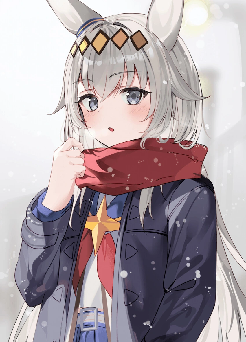 manga_1746711_002.webp