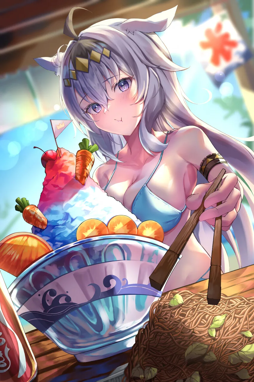 manga_1746711_005.webp