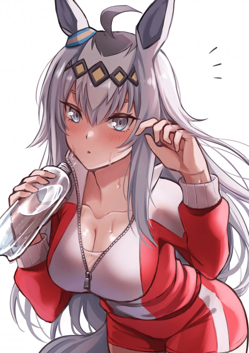 manga_1746711_006.webp