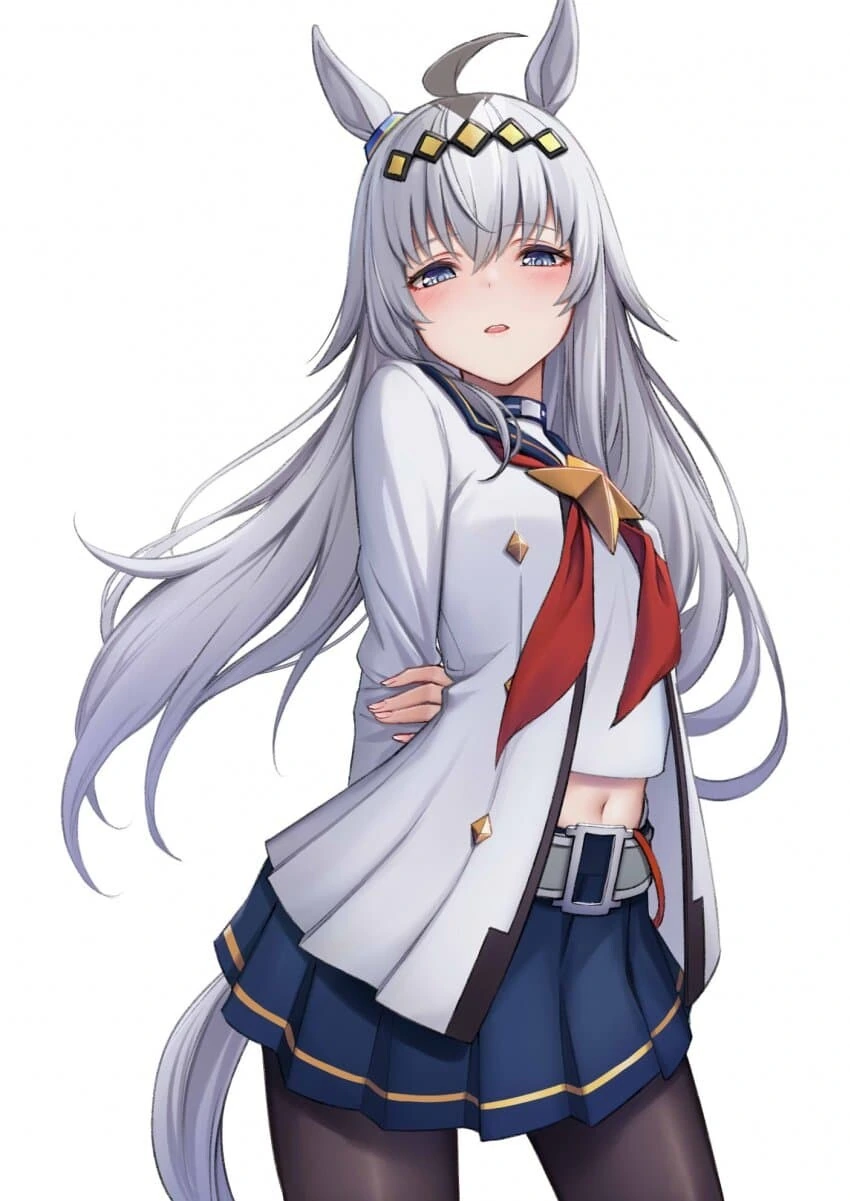 manga_1746711_007.webp