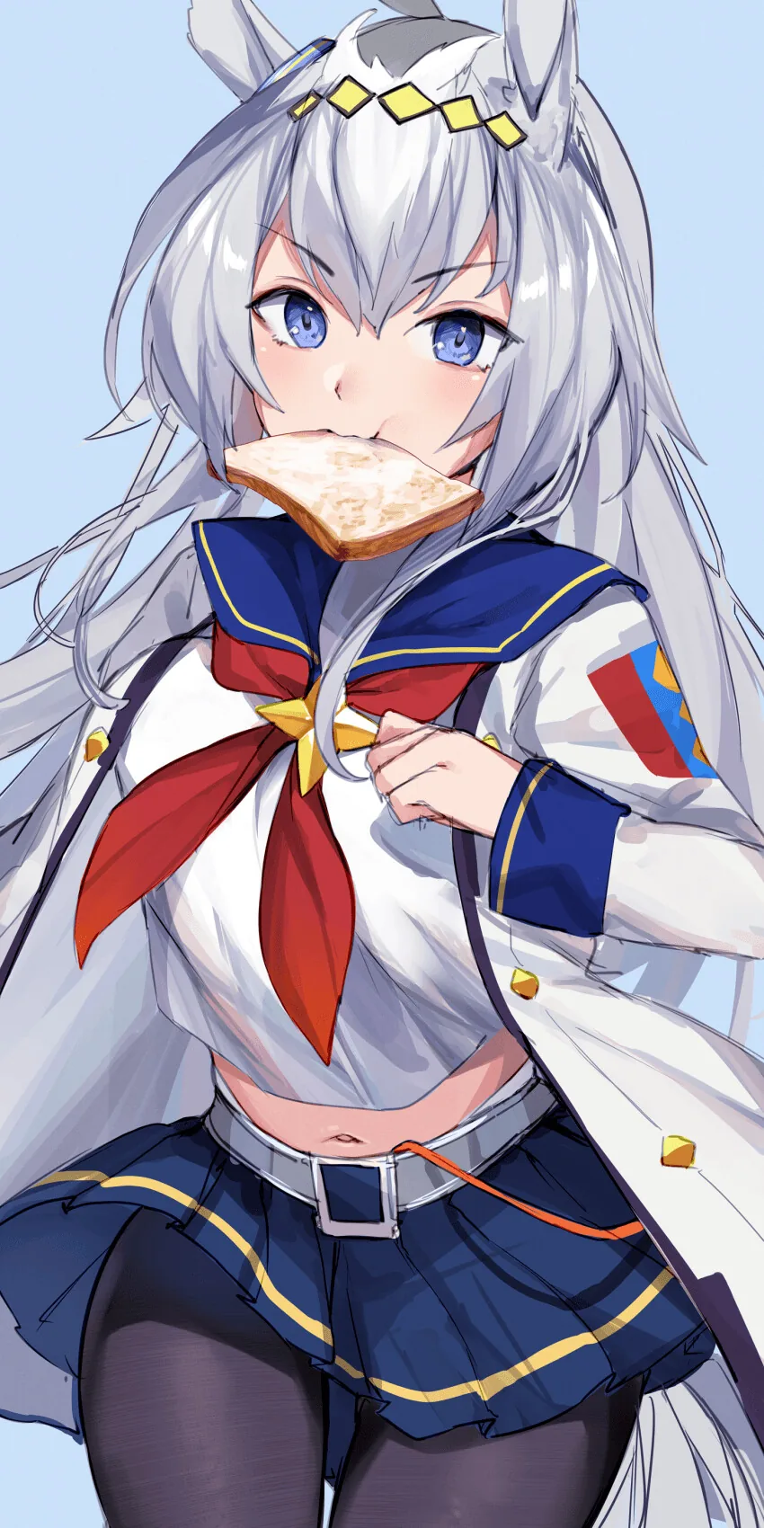 manga_1746711_008.webp