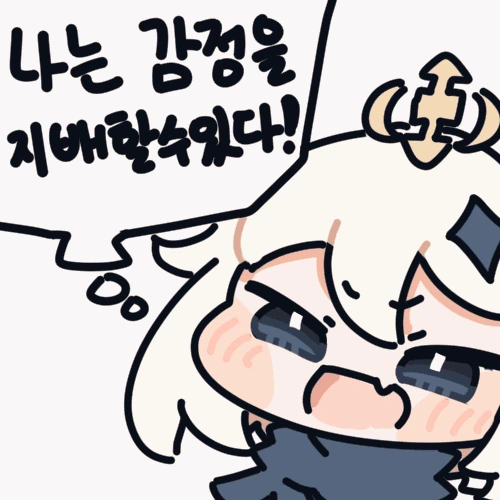manga_1809306_002.webp