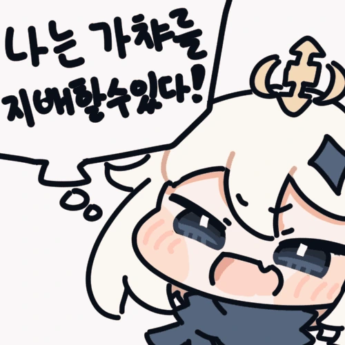 manga_1809306_003.webp