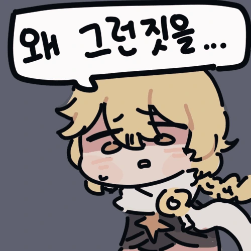 manga_1809306_005.webp