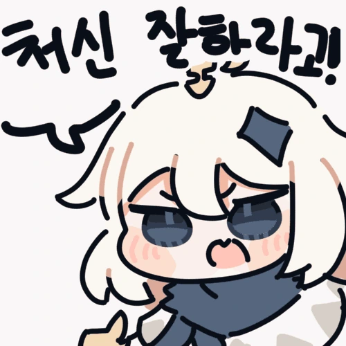 manga_1809306_006.webp