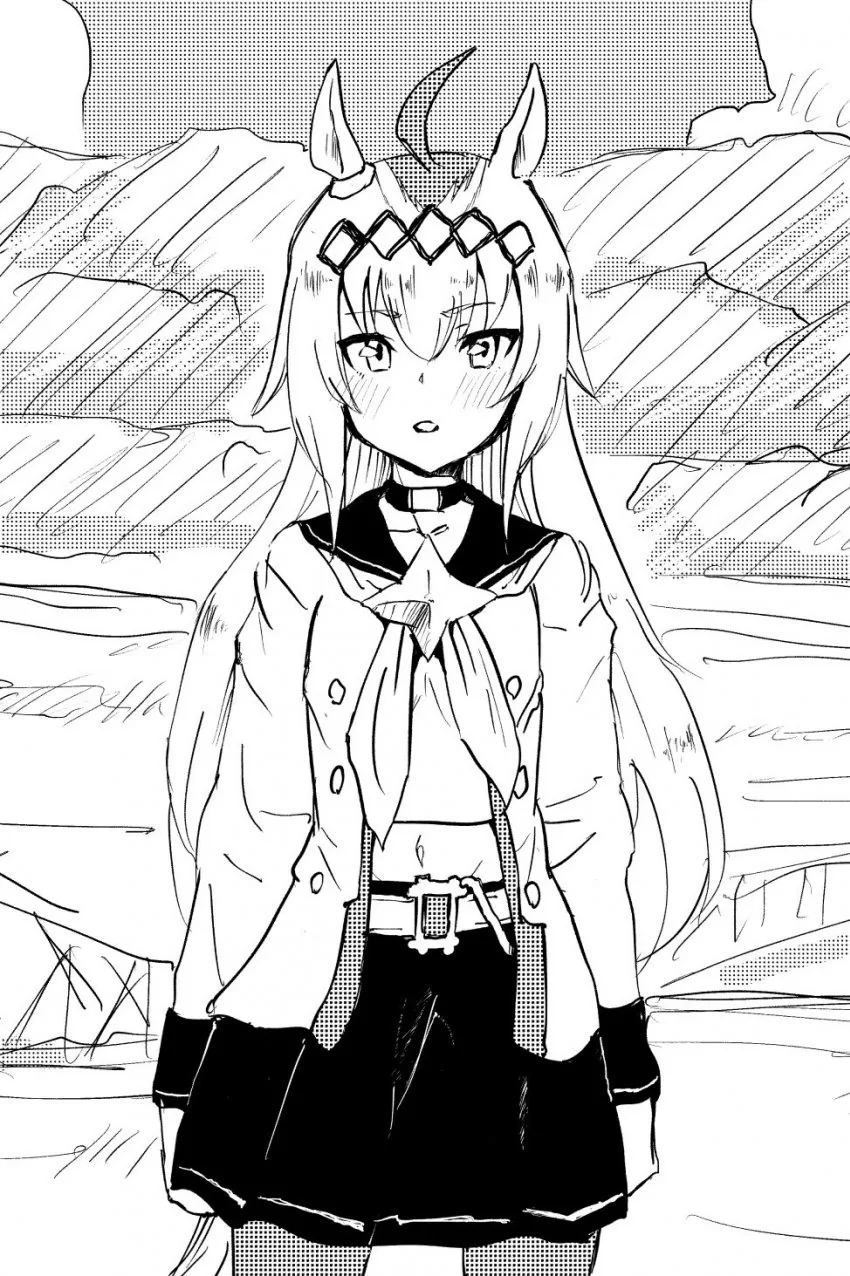 manga_1826644_002.webp
