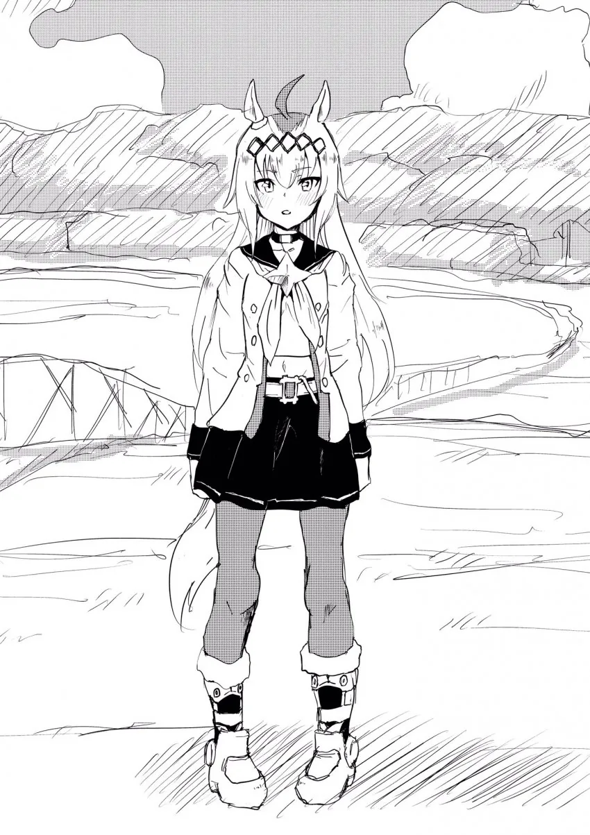 manga_1826644_003.webp