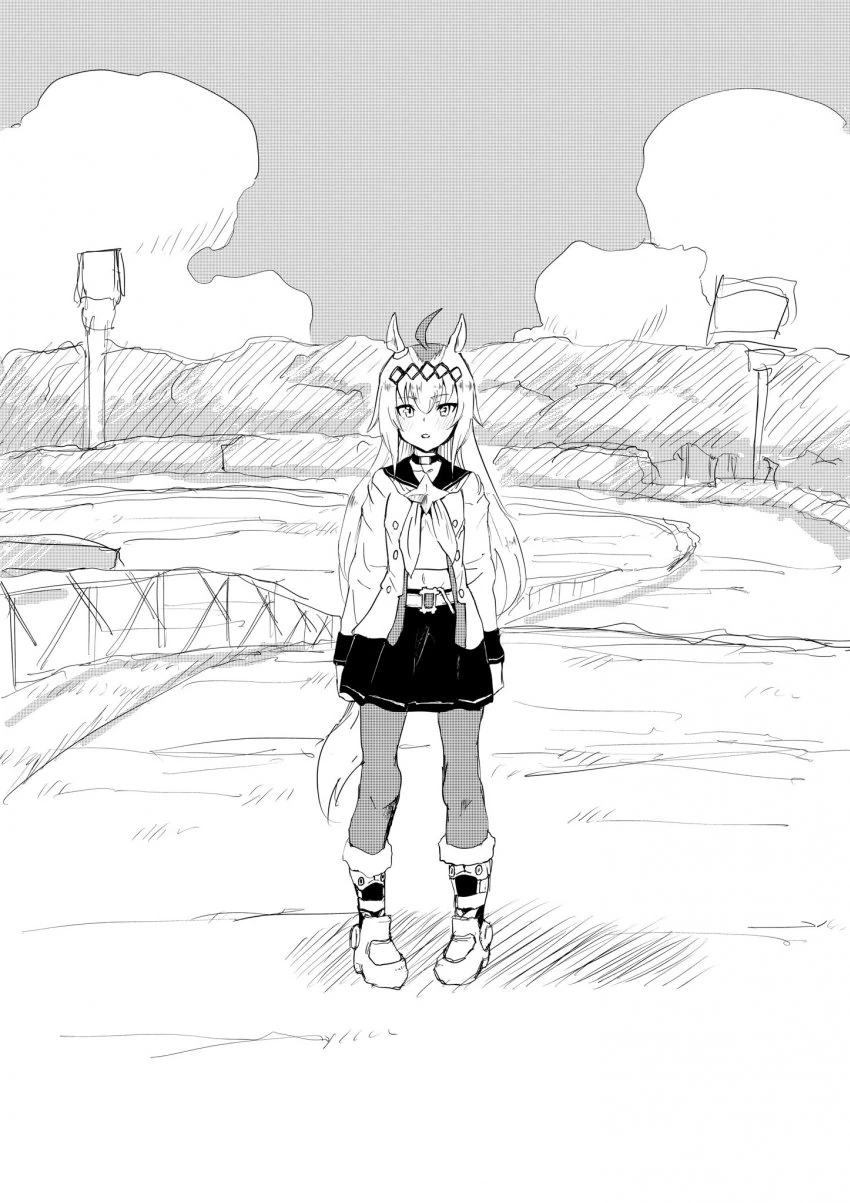 manga_1826644_004.webp