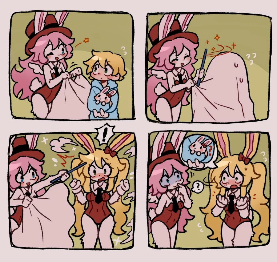 키차이 날때 올바르게 키스하는 방법.jpg 대표 이미지