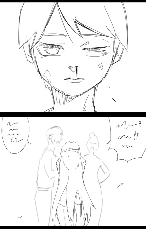 manga_184917_005.webp