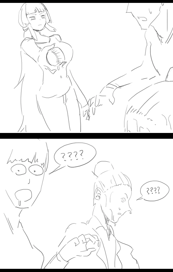 manga_184917_011.webp