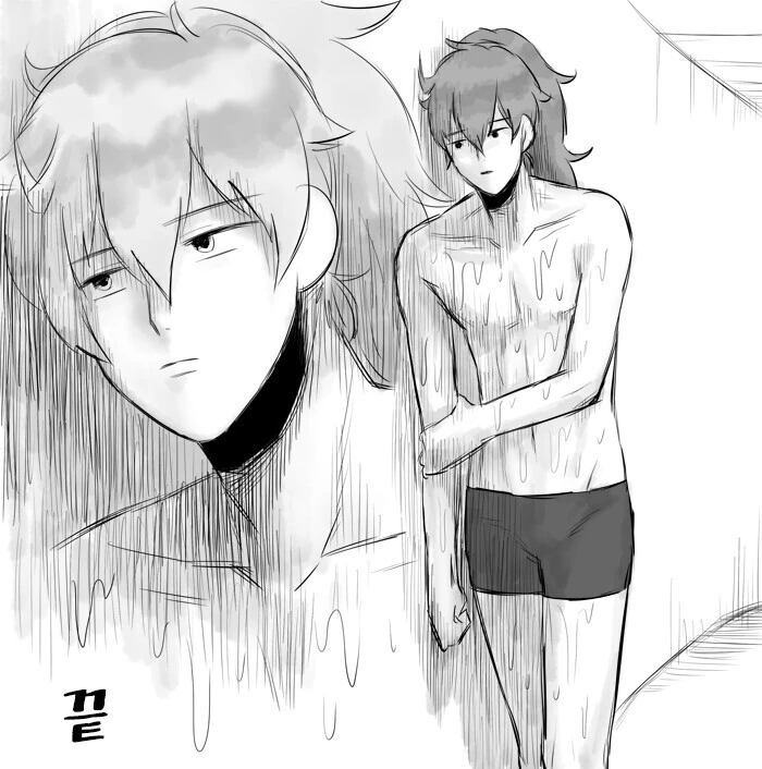 manga_2023226_003.webp