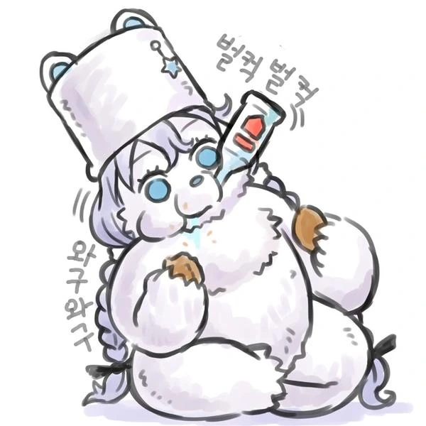 manga_205606_004.webp