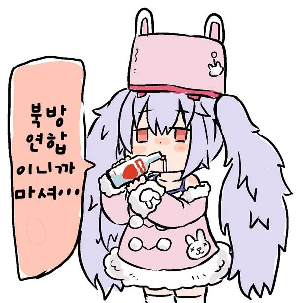 manga_205606_006.webp