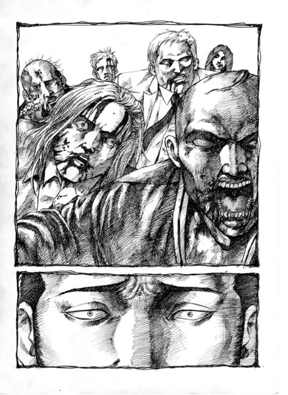 manga_208235_010.webp