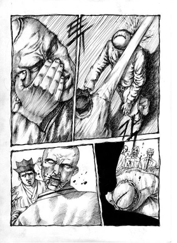 manga_208235_012.webp