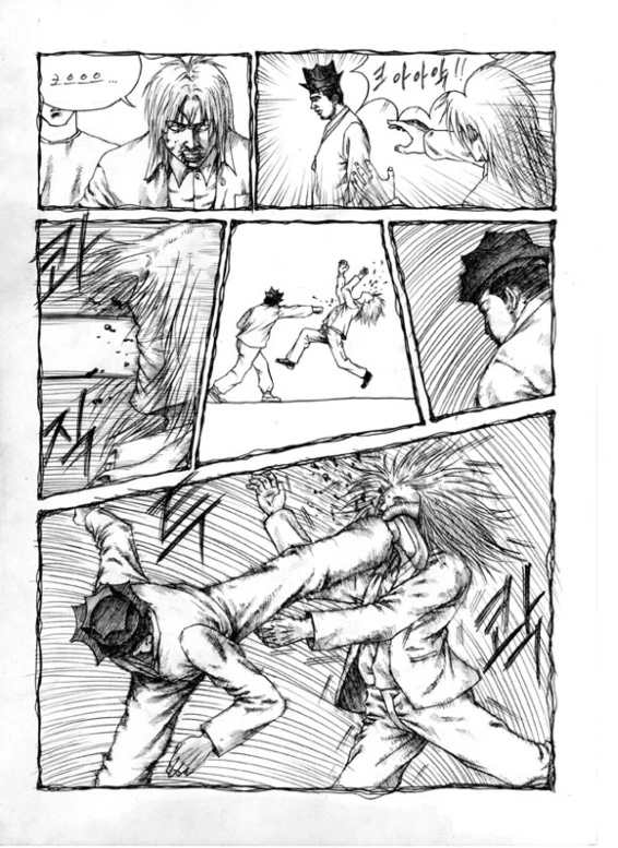 manga_208235_013.webp