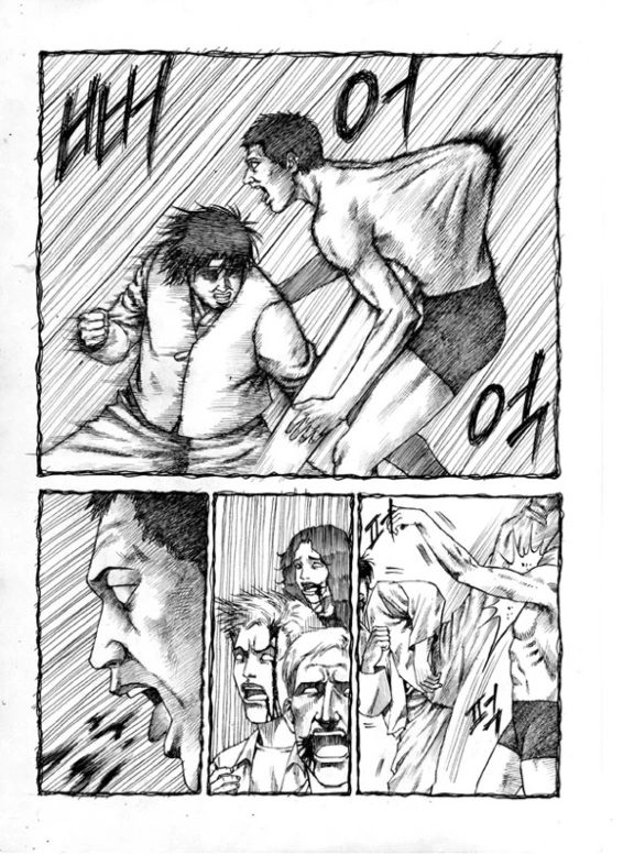 manga_208235_025.webp