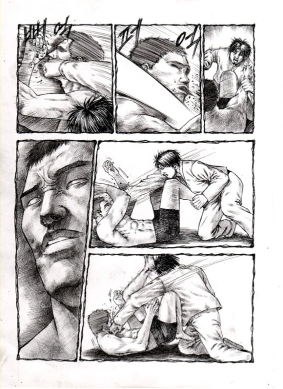 manga_208235_027.webp